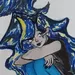 AnxiousAries
