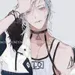 im-drunk