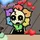 Simonplayz