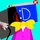 Simonplayz