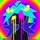 RainbowOreos