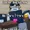 Itspi0pixx