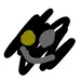 I-FOLLOW-PEOPLE