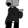 Digihasaknife