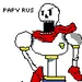 necrozmadu92
