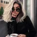 crazygirl15