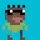 16-bit-boy