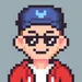 Anto-Gamer4