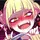 TogaKillsUwU
