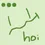 hecko