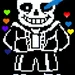 uhh-uhh-uhh-uhh