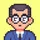 loopy-1-1