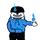 hackesam27