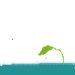 tarasque2897