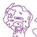 YourHost