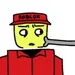 YourHost