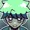 EternalFlame