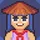 BloxFaceUser