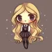 maddycakes511