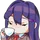 chr