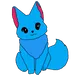 roseu147