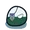 IRSDVW