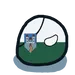 IRSDVW