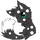 huskyboi1087
