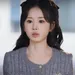 xiobao