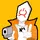 BadPixelArtist