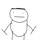 Sveddiosv