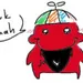 OrangeImp