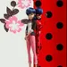 MiraculousTwT