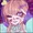 Guineagirl