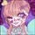 Guineagirl