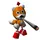 King-G-Hart