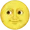 hiimluna