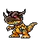 SergioGranSol