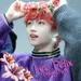 BabyBokie