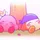 Roseheart9lives
