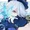 Zerothezeraora
