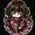 ElizabethAfton3
