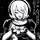 KawaiiKimu