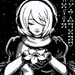 KawaiiKimu