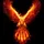 RedFlames