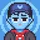 Sebas201407
