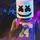 plz-follow