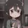 Cutepainter123