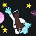 Yukiio