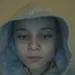 Jordan-Ruiz